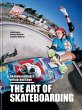 The Art of Skateboarding - Bild 1