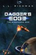 Dagger's Edge - Bild 1