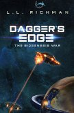 Dagger's Edge Dagger's Edge