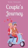 Couple's Journey