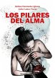 Pilares Del Alma, Los - Bild 1