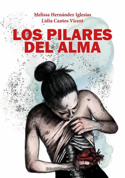 Pilares Del Alma, Los Pilares Del Alma, Los