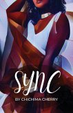 Sync Sync