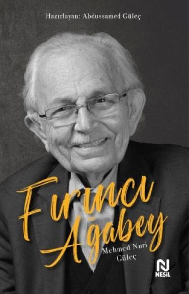 Firinci Agabey Firinci Agabey
