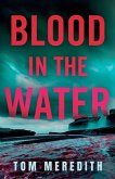 Blood in the Water Blood in the Water