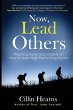 Now, Lead Others - Bild 1