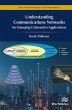 Understanding Communications Networks -... - Bild 1