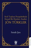 Jön Türkler