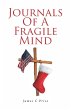 JOURNALS OF A FRAGILE MIND - Bild 1