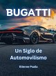 BUGATTI - Bild 1