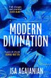 Modern Divination - Bild 1