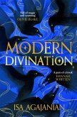 Modern Divination Modern Divination