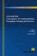 Communications, Navigation, Sensing and... - Bild 1