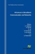 Advances in Broadband Communication and... - Bild 1