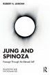 Jung and Spinoza - Bild 1