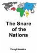 The Snare of the Nations - Bild 1