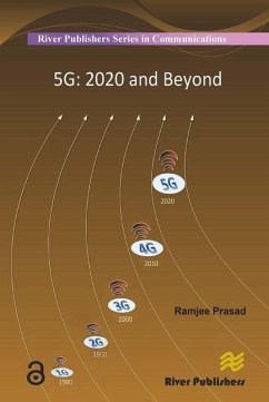 5g: 2020 and Beyond 5g: 2020 and Beyond