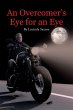An Overcomer's Eye for an Eye - Bild 1