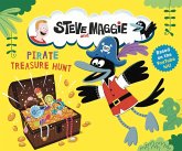 Pirate Treasure Hunt Pirate Treasure Hunt