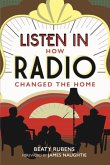 Listen In Listen In