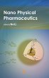 Nano Physical Pharmaceutics - Bild 1