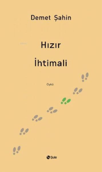 Hizir Ihtimali