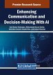 Enhancing Communication and... - Bild 1