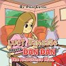 Lucy Bandage Meets Dan Dan The... - Bild 1