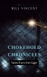 Chokehold Chronicles - Bild 1