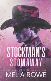 Stockman's Stowaway Stockman's Stowaway