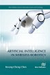 Artificial Intelligence in Wireless... - Bild 1