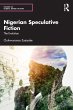 Nigerian Speculative Fiction - Bild 1