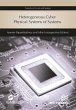 Heterogeneous Cyber Physical Systems of... - Bild 1