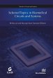Selected Topics in Biomedical Circuits... - Bild 1