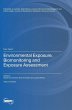 Environmental Exposure, Biomonitoring... - Bild 1