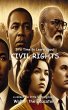 It's Time to Learn about Civil Rights - Bild 1