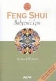 Feng Shui - Bahceniz Icin Feng Shui - Bahceniz Icin