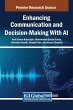 Enhancing Communication and... - Bild 1