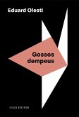 Gossos dempeus Gossos dempeus