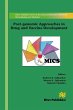 Post-genomic Approaches in Drug and... - Bild 1