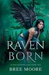 Raven Born - Bild 1