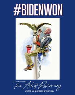 #BIDENWON - Hull, Cathy