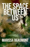 The Space Between Us