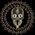 Thousands Of Miles Between Us