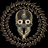 Thousands Of Miles Between Us