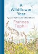 A Wildflower Year - Bild 1