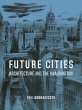 Future Cities - Bild 1