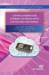 Getting Started for Internet of Things... - Bild 1