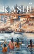 Kashi - Bild 1