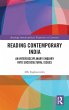 Reading Contemporary India - Bild 1